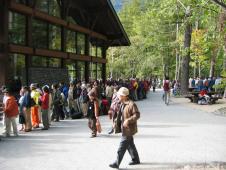 gal/Do-Nichi Kippu/Nagano - Kamikochi/_thb_109_0935.jpg